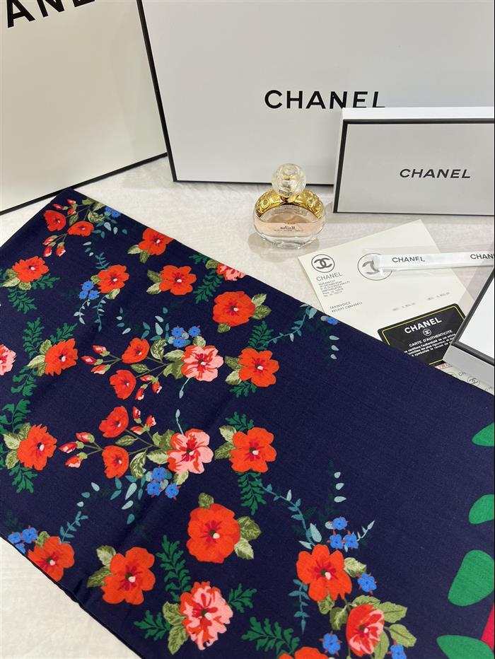 2026116121117195 140